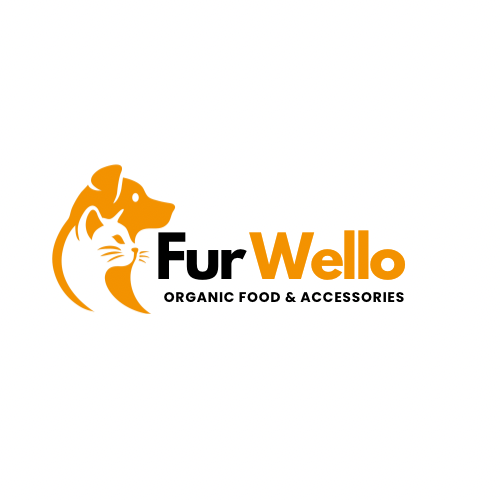 FURWELLO